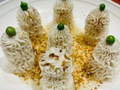 -大鸭梨烤鸭(甘家口店)