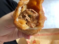 -钱记包子糕团