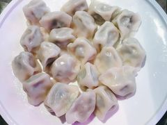 -十三姨正合丰烤肉(营迹路店)