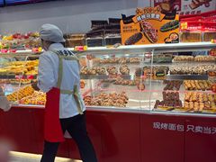 -味多美蛋糕(灯市口店)