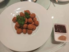 -峨嵋酒家(牡丹园店)