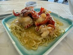 -全记海鲜菜馆(海傍街店)