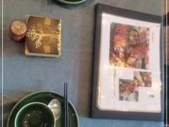 -阿莱唛唛泰国菜·海鲜餐厅(蛇口店)