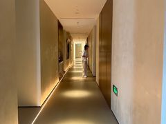-守田肩颈·推拿SPA(颐豪旗舰店)