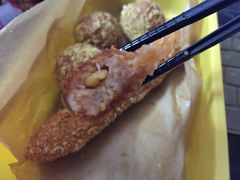 -卡朋西餐(扬名广场店)