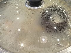 -朴小妹人参鸡汤火锅(长白山万达店)