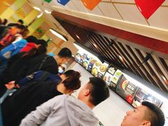 -东方削面(迎泽街店)