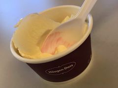 -哈根达斯(美罗城店)