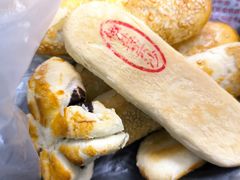 -石灰窑健民食品店(人民街店)