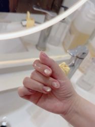 -MB·nail美甲美睫
