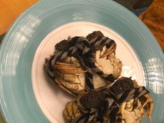 -佰园全日西餐厅-厦门佰翔软件园酒店