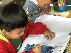 -凤栖原(地铁站)