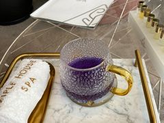 -三间愈舍·Triple Spa(重庆IFS国金中心店)