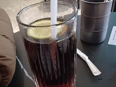 -必胜客(东茅岭店)