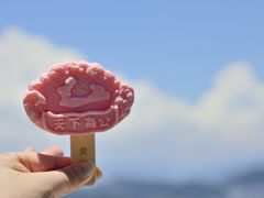 -千岛湖东南湖区