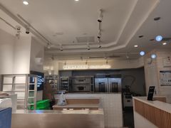 -爸爸糖吐司面包(重庆解放碑英利大融城店)