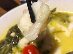 -涌上外婆桥(海宁银泰城店)