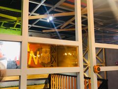 -铁人烧烤(北京店)