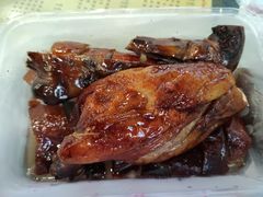 -陈伍记烧腊店(钟村店)