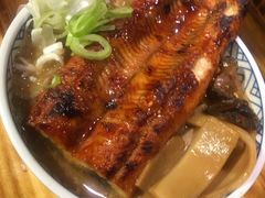 -老龙亭拉面店