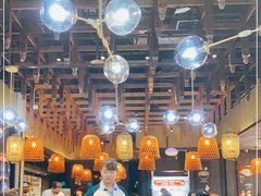 -丝恋丝娃娃(金阳国贸店)