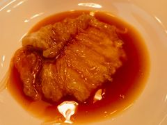 -潮汕味道·煮海餐厅(金麟大厦店)