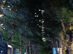 -MIMO CAFE(沙头角店)
