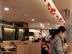 -永盈茶餐厅(中山四路店)