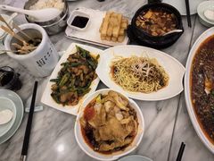 -陈麻婆豆腐总店
