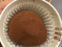 -OUR Bakery(三里屯太古里店)