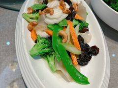 -玉玲珑(陆家嘴店)