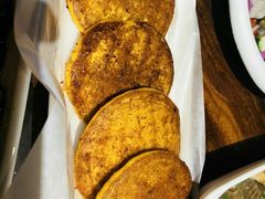 -撸串扒虾(山东路店)
