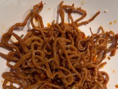 -黔香阁·味(花木店)