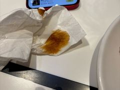 -翠华餐厅(维璟印象城店)
