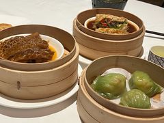-炳胜公馆(珠江新城店)