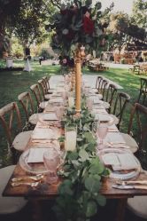 点击看大图 -MEETPARTY觅琳美学策划高端生日派对·宝宝宴·婚礼·宴会