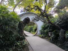 -广州兰圃