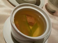 -芙蓉堂(武汉天地店)