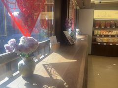 -嘉华鲜花饼·现烤(昆明老街店)