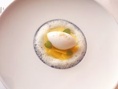 -Caprice(香港四季酒店)