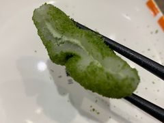 -新一番三文鱼寿司(红城湖店)