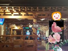 -沐槿宫韩式汗蒸水汇(马群店)