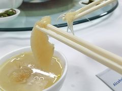 -新陶陶酒家