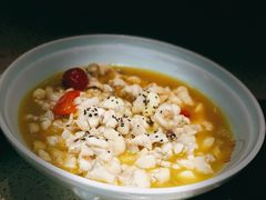 秘制牛蛙-我是那个大叔·美食研究所(新塘路店)