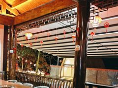 -巴倒烫陆派火锅山庄(南山总店)