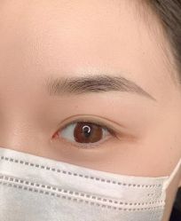 点击看大图 -久匠·纹眉纹绣半永久