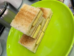 -澳门陈光记烧味饭店(万象城店)