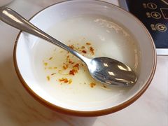 -彭记铁锅肥肠(东四总店)