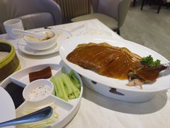 -普天和酒楼(天津之眼店)