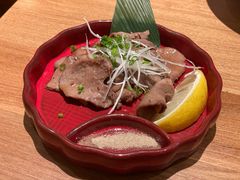 -初居食屋日式料理(万象城购物中心店)